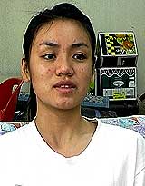 bandar mahkota cheras assaulted youth family interview 020608 chang jiun mein