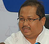 umno youth pc wan azizi wan mohd 030608 04