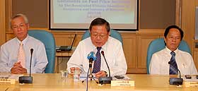 accim petrol price hike pc 050608 02