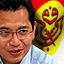 ezam and umno