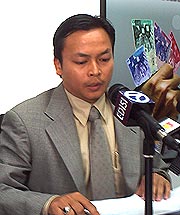 gerak new leader pc 300508 mohd nazree