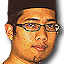faizal aziz pkpim