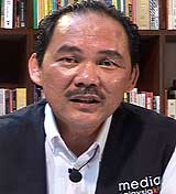 francis siah uncensored nurul izzah interview 020608 05