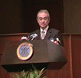 pm asia pacific roundtable 030608 abdullah badawi