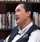 francis siah uncensored nurul izzah interview 020608 07