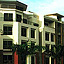 pkr keadilan new headquaters office 050608