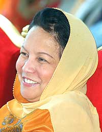 jeanne abdullah 300508 02