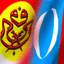 umno and pkr keadilan