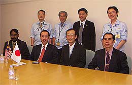 koh tsu koon japan ibiden trip 290508 02