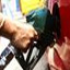 petrol fillup