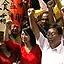 kl fuel hike protest 050608