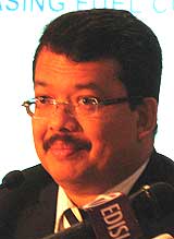 tenaga nasional tariff hike pc 050608 che khalib3