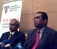 khalid nordin pc 030608 02
