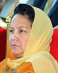 jeanne abdullah 300508 01