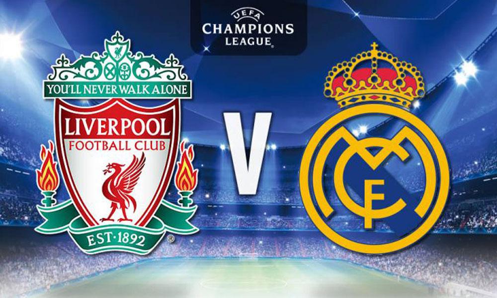 Real Madrid pertahan kejuaraan 3 musim berturut-turut