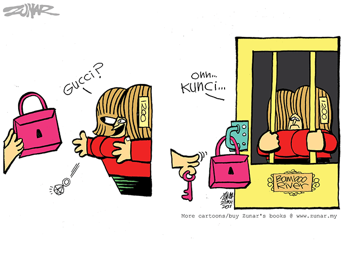 2018-09-29