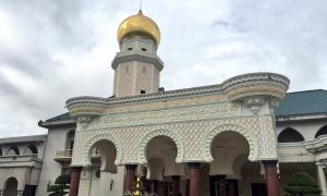 S'gor ruler prioritises effective action above empty promises - royal council 
