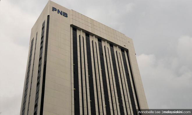 PNB强调重视标准，只投资可持续发展种植公司
