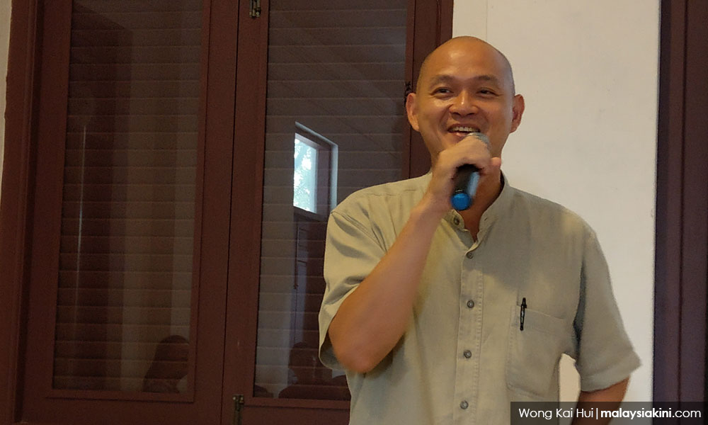 Gov't receives 21 proposals for third national car project