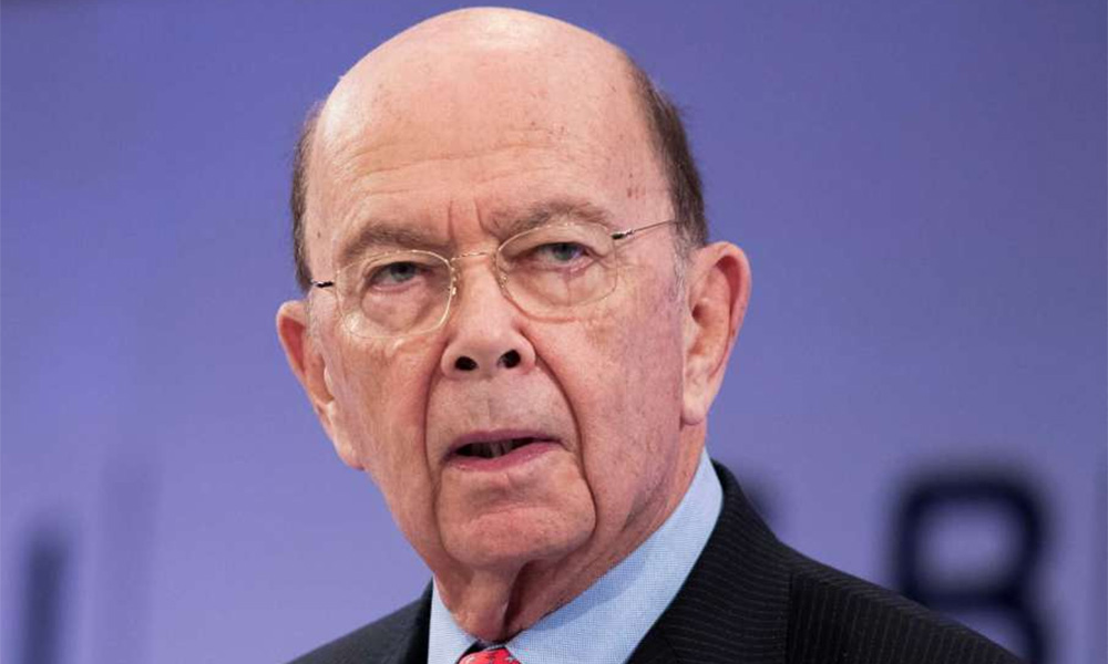 China warns of voiding trade benefits if US imposes tariffs