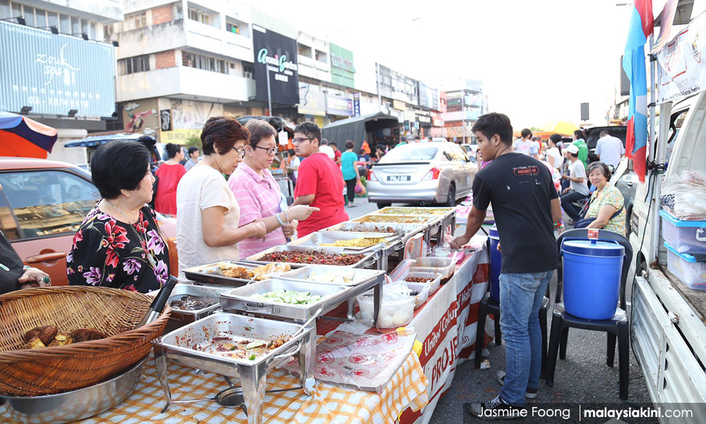 'Hope Fund an investment for the nation’s children'