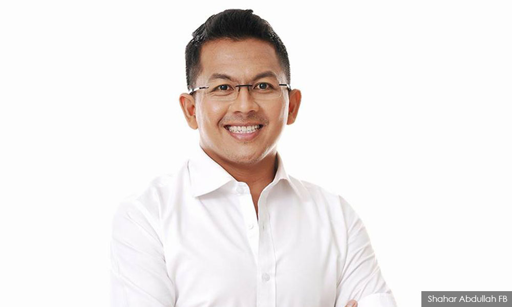 2 juta peminjam dihubungi bank bagi bantuan pembayaran balik
