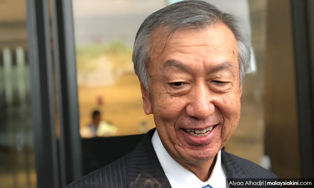 Japan looking forward to revive Look East policy with M'sia