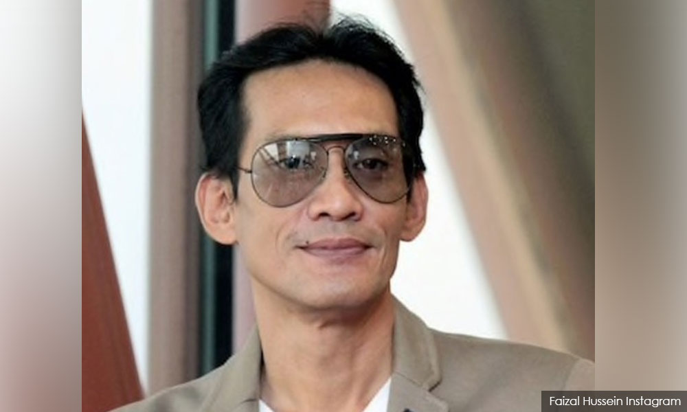 'Jangan cepat menghukum skrip sebagai sampah'