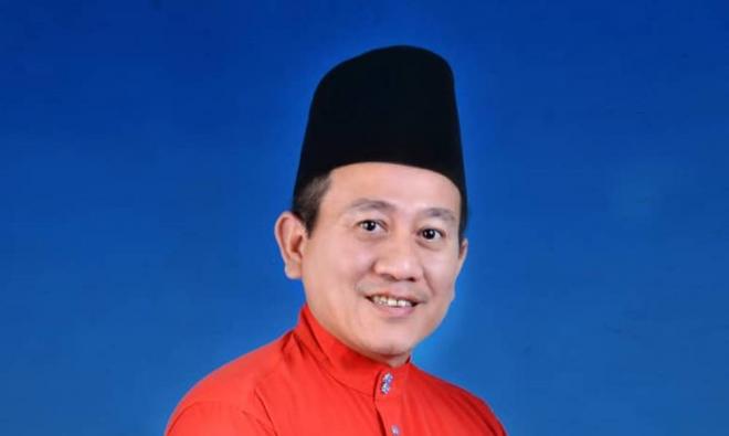 Umno perlu berubah, perjuangan mesti dikekalkan