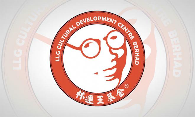 “第34届林连玉精神奖” 提名本月30日截止