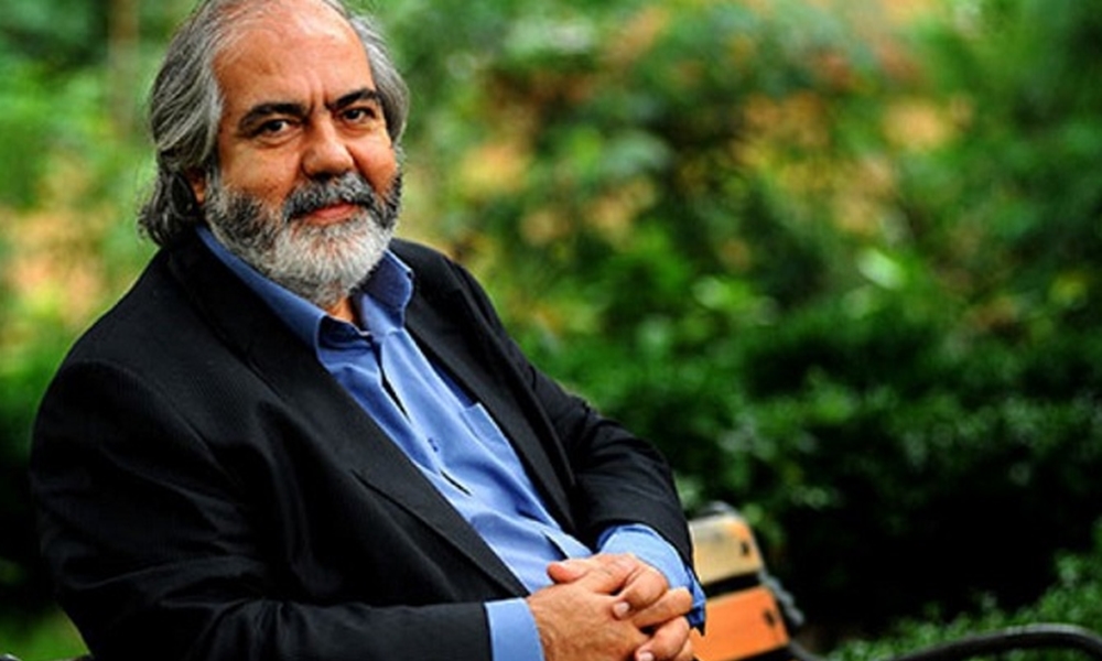 Wartawan Turki Mehmet Altan dibebaskan dari penjara