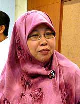 gmi pc on shah alam gathering 130608 03