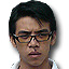 chang jiun haur