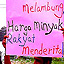 penang factory bus petrol price hike protest 100608