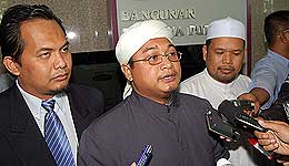 pas memo to prime minister pm office 100608 01