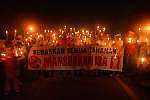 gmi anti isa candle light vigil protest kamunting 070608 02