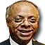 s vijayaratnam