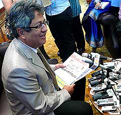 zaid ibrahim pc 110608 03