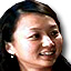 hannah yeoh