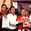 geramm pc petrol price hike group 120608