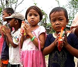 burma nargis typhoon monsoon disaster survivor people 120608 01