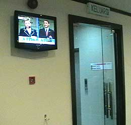 pkr new headquaters 090608 01