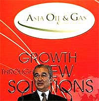 abdullah ahmad badawi oil and gas conference 090608 01
