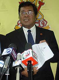 selangor mb khalid ibrahim free water pc 110608 01