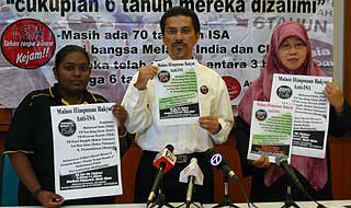 gmi pc on shah alam gathering 130608 04
