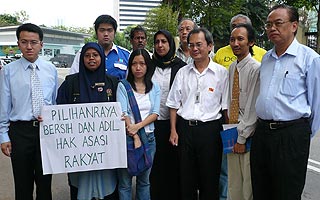 bersih ccdi inquiry 120608 01