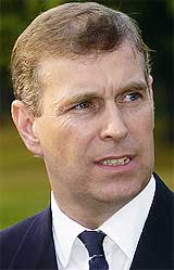 prince andrew 120608