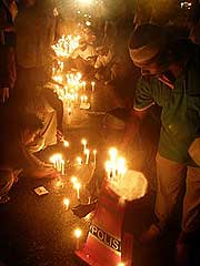 gmi anti isa candle light vigil protest kamunting 070608 08