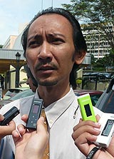 bersih ccdi inquiry 120608 03