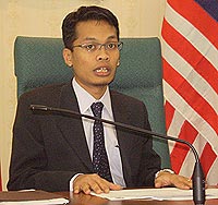 nik nazmi selangor pkr 100 days seratus hari pc 120608 01